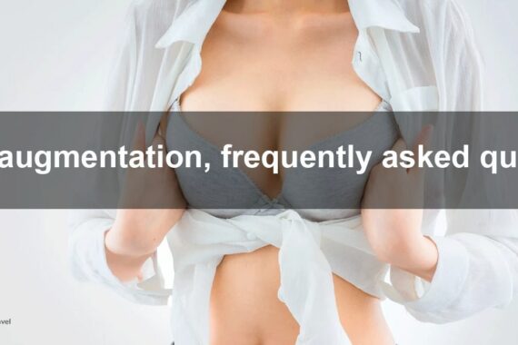 Breast Augmentation FAQs